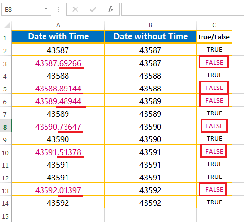 04-best-ways-how-to-extract-date-from-timestamp-excel-king-of-excel