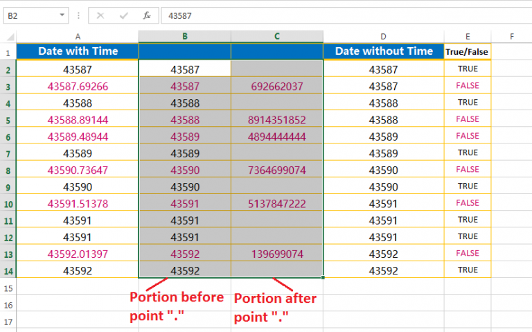 04-best-ways-how-to-extract-date-from-timestamp-excel