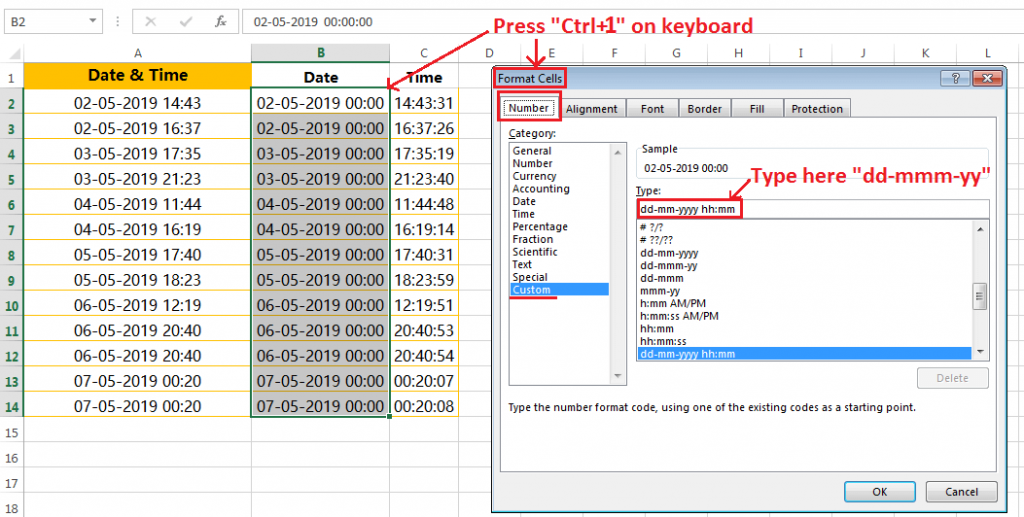 how-to-convert-text-to-date-with-excel-vba-5-ways-exceldemy-vrogue