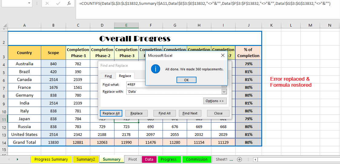 steps-to-reduce-excel-file-size-evaluate-existing-formulas-hot-sex