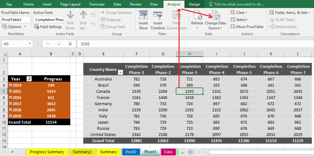 09 Steps To Reduce Excel File Size Evaluate Existing Formulas KING 