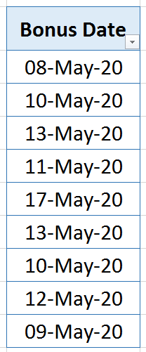 Filter Dates with Two Criteria_1