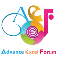 www.advanceexcelforum.com