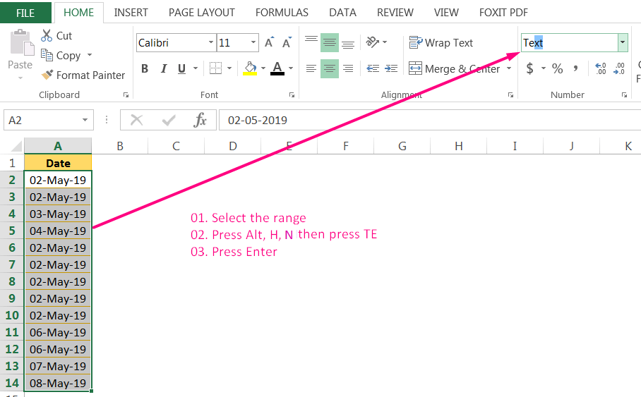 how-to-convert-text-to-date-with-excel-vba-5-ways-exceldemy-vrogue