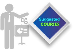 Suggested-Courses_Blue_Advance Excel Forum
