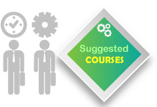 Suggested-Courses_Green_Advance Excel Forum