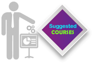 Suggested-Courses_Purple_Advance Excel Forum