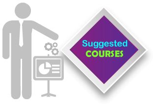 Suggested-Courses_Purple_Advance Excel Forum