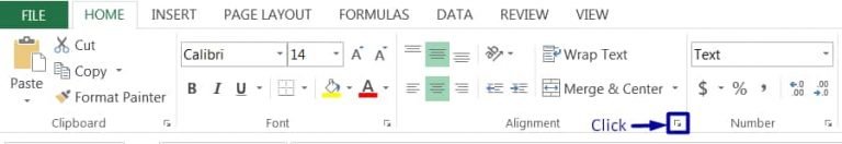 04-best-ways-how-to-extract-date-from-timestamp-excel