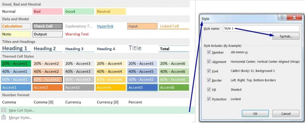 06-tips-how-to-apply-and-customize-cell-styles-in-excel-king-of-excel