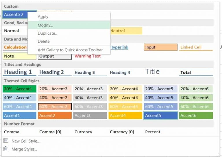 06-tips-how-to-apply-and-customize-cell-styles-in-excel-king-of-excel